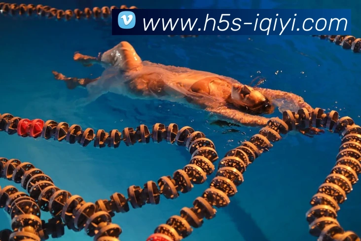 爱奇艺足球直播服务体系